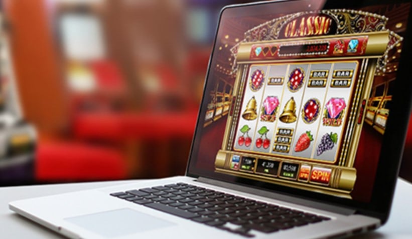 canli casino bonuslari nelerdir