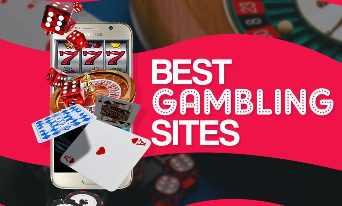 en iyi canli casino siteleri nelerdir